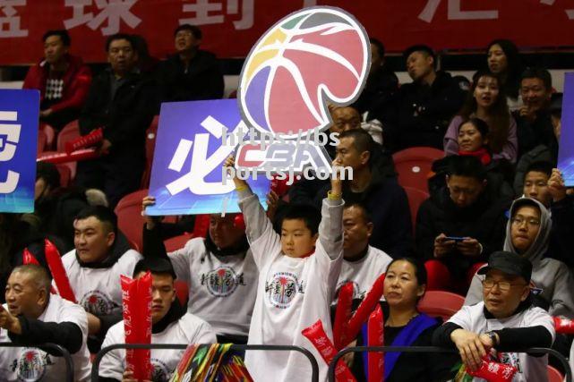 bsports体育-CBA各支俱乐部就重启升降级制度达成一致，球员积极备战_