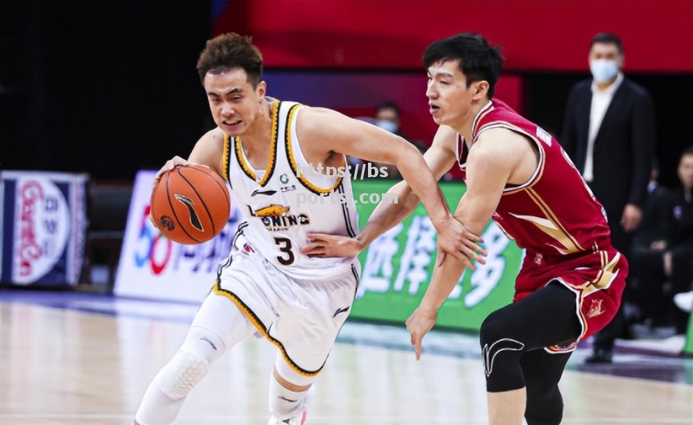 bsports体育-雷霆线控卫甄子丹受伤，或将缺席下场比赛_广东宏远第九个冠军