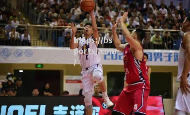 bsports体育-CBA官方宣布将恢复升降级制度，球队竞争激烈升级降级恢复热议_