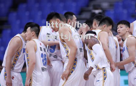 bsports体育-CBA联赛新规定：外援身高不得低于2.03米，联赛竞争层级再上新台阶_