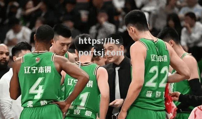 bsports体育-广东宏远以103-87力克辽宁本钢，取得三连胜，取得CBA联赛领先优势_辽宁本钢赛程表2024