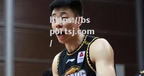 bsports体育-曝光！cba球队开除张镇麟内幕揭秘，惊人真相曝光！_