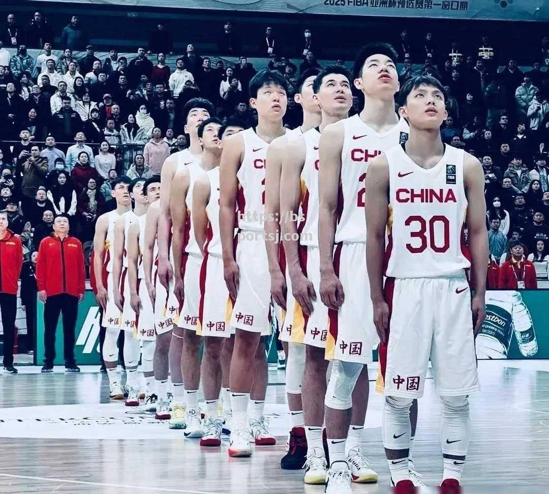 bsports体育-CBA全明星赛将有8名中国男篮球员参加，备战奥运关键_