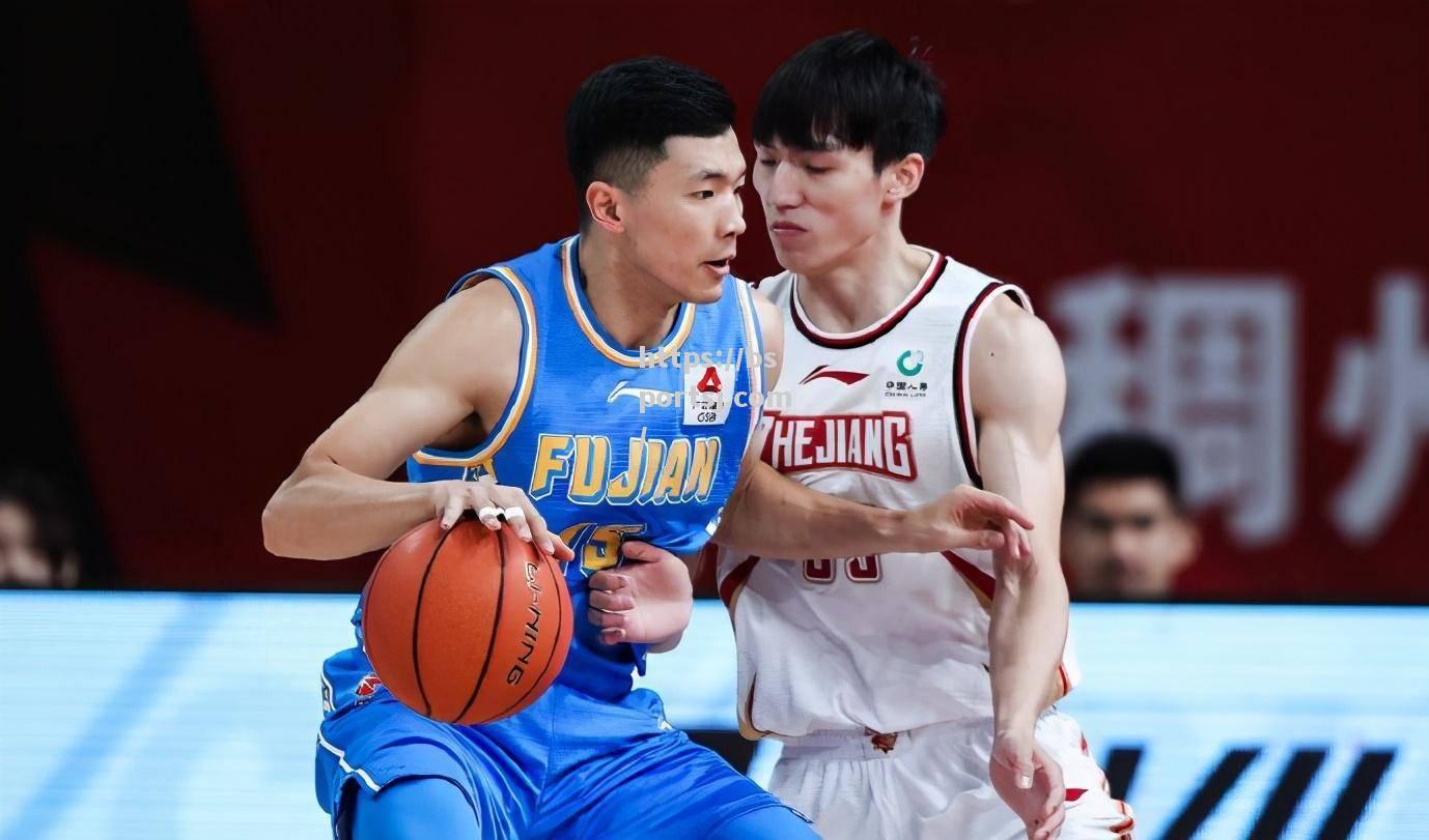 bsports体育-CBA明确恢复升降级政策大连将迎来升级机会，球迷期待新赛季表现