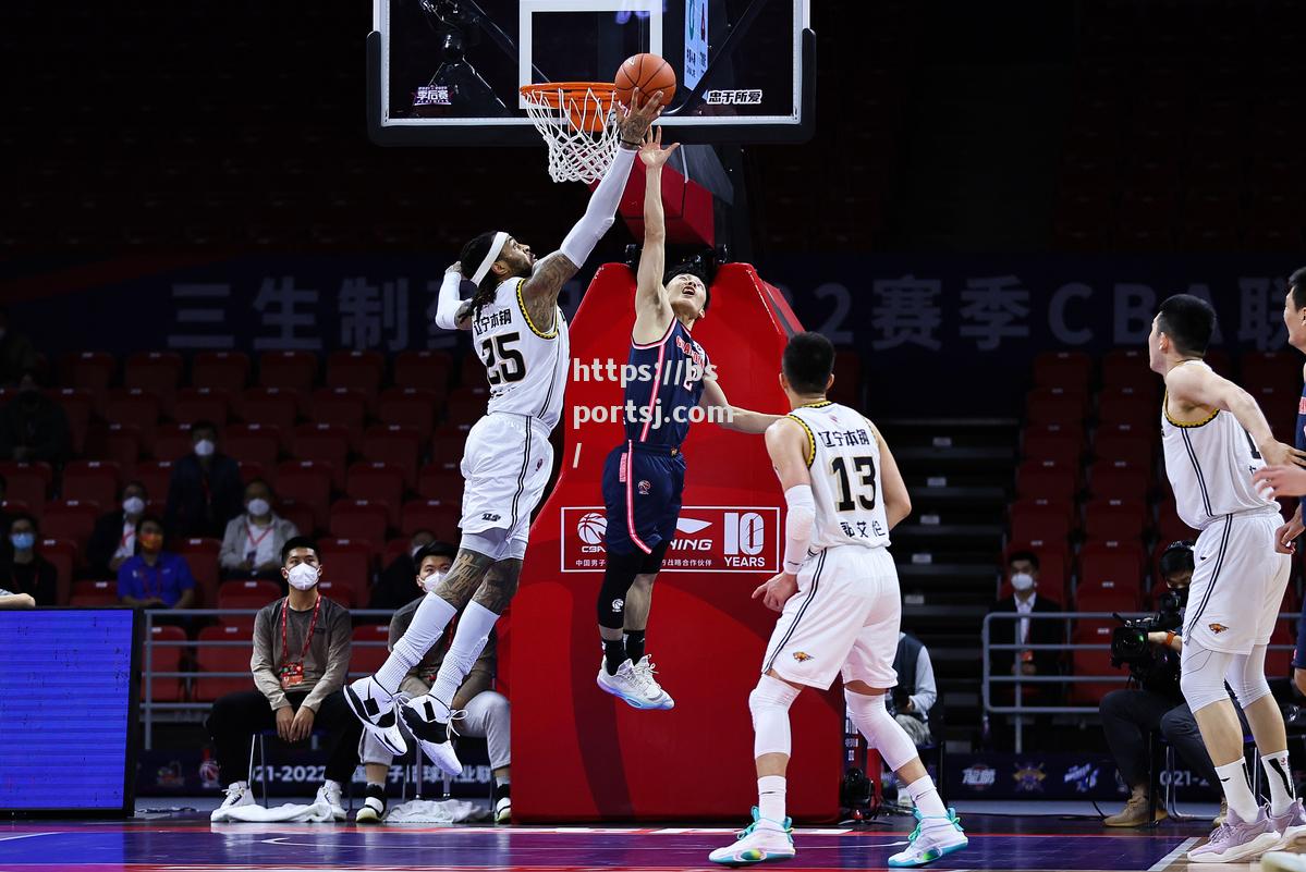 bsports体育-2021-2022赛季CBA揭幕战：广东宏远vs新疆广汇，将于10月16日开打