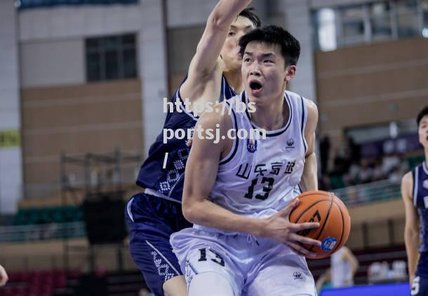 bsports体育-CBA广东队正式启动全队集训，备战新赛季有惊无险