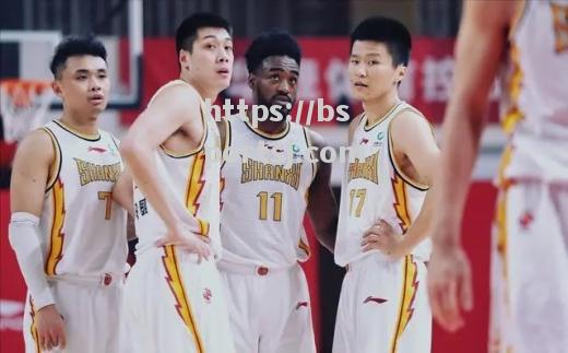 bsports体育-CBA新政策实施，球队外援人数限制引发球迷热议