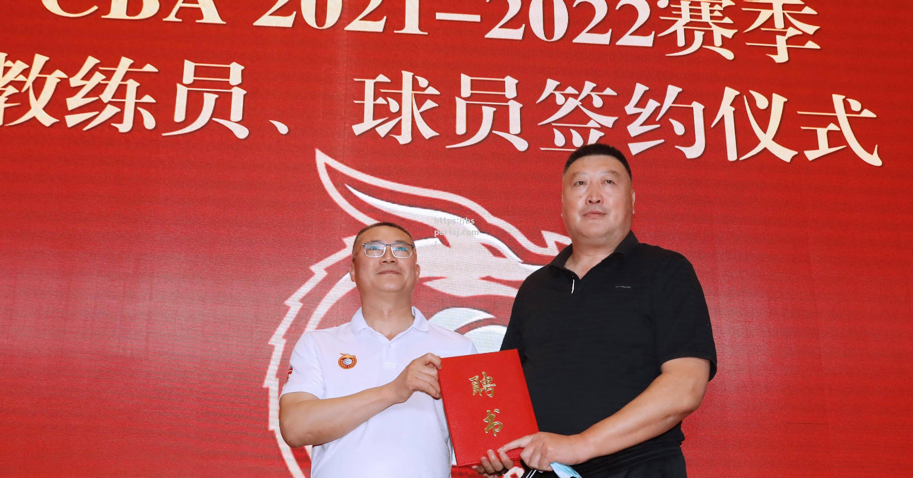 bsports体育-CBA官方确认2022赛季将增加更多主题活动