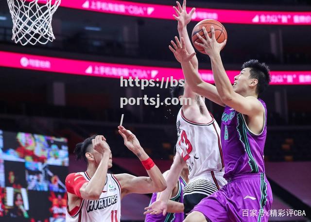 bsports体育-CBA季后赛赛程出炉，广东队首轮对阵深圳队首战火箭队