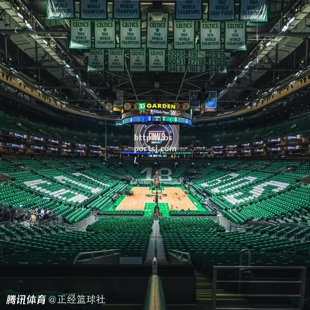 bsports体育-捷克队球员表现抢眼，助球队主场获胜