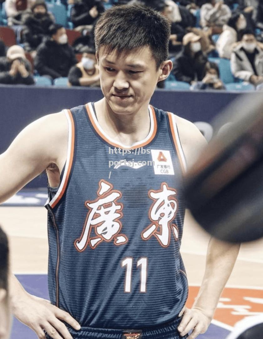 bsports体育-队长博阿滕赛季报销，慕尼黑疯狂引外援