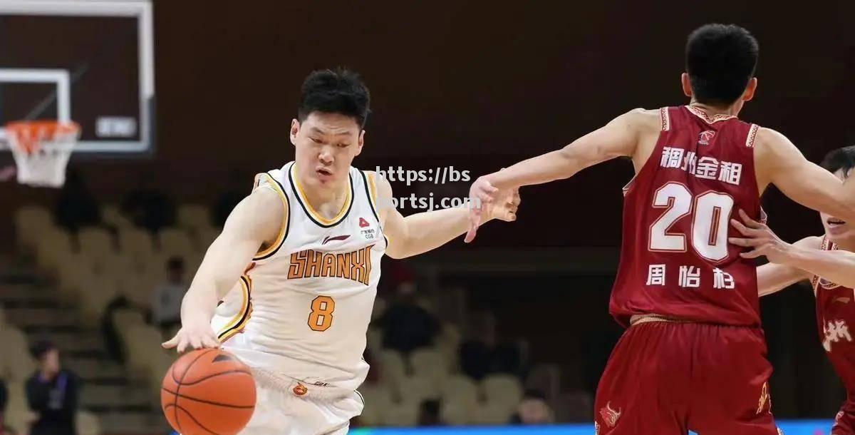 bsports体育-湖南队核心球员发挥稳定，帮助球队取得比赛胜利