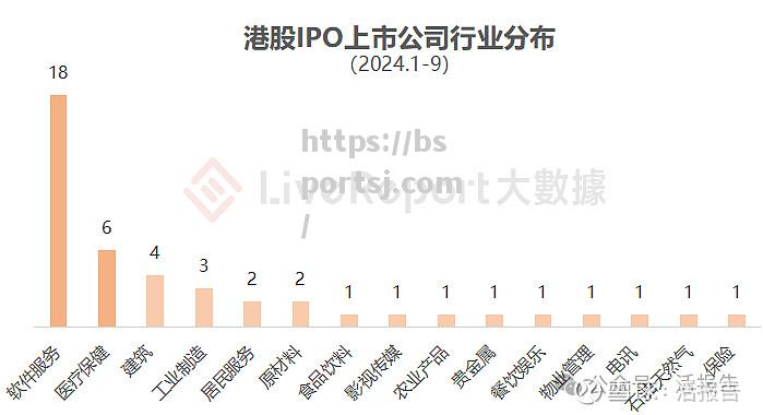 bsports体育-卡塔尼亚大幅领先，意甲保级曙光乍现