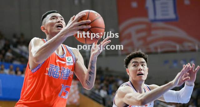 bsports体育-上海队在比赛中失利，如何调整状态？