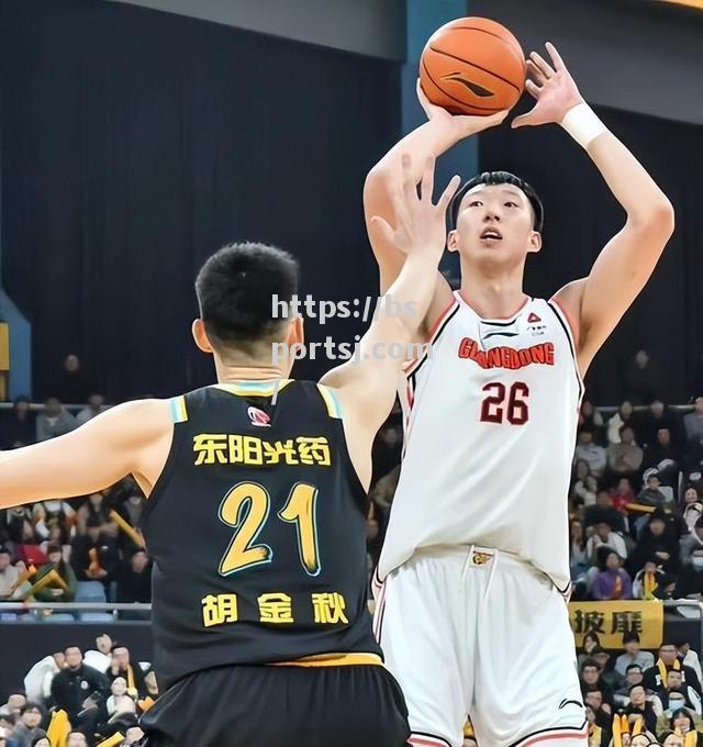 bsports体育-新疆男篮实现全面压制四川队，取得胜利