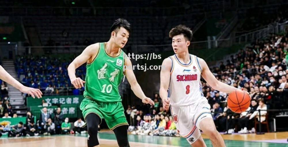 bsports体育-四川队在比赛中表现稳定，喜获胜利