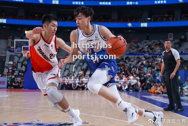 bsports体育-新疆男篮赢得一场激动人心的比赛