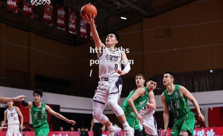 bsports体育-教练战术高明，引领队伍取胜