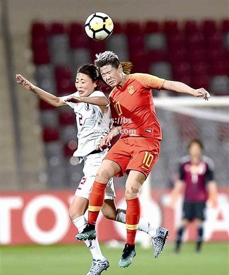 bsports体育-大洋洲女足比赛，豪门球队力压对手