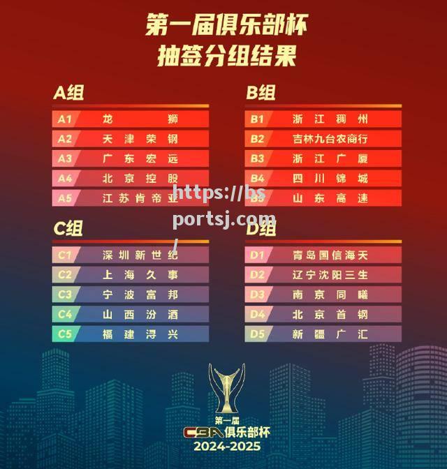 bsports体育-大比分战胜对手，球队信心大增